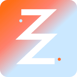 ZigZag home